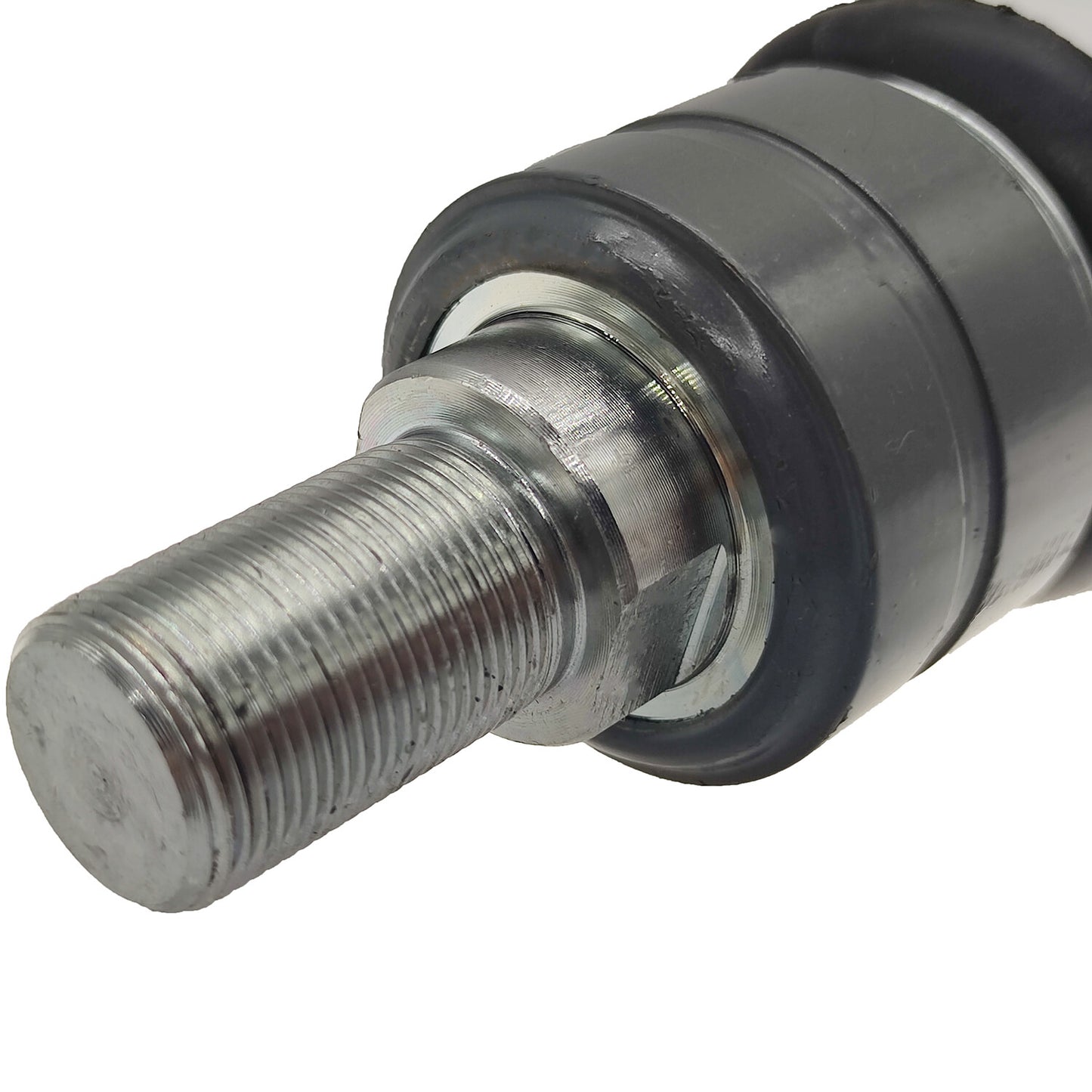 Joint Tie Rod End Kit 3A161-62920 35533-62980 Fit for Kubota Tractor M-100 M105