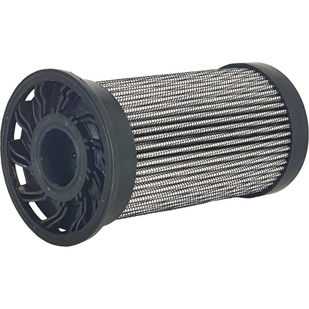 Fit for Bobcat Hydraulic Oil Filter 6692337 T180 T190 T250 T450 T300 T320 T550