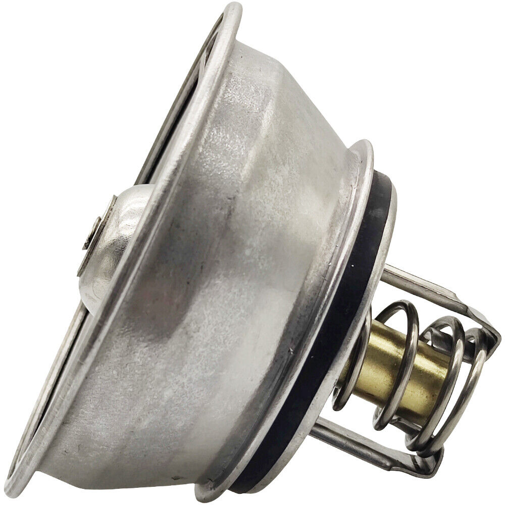 82℃ 180℉ Thermostat Fits for 2011-2022 Volvo Truck VNL D13 21237213 21613426