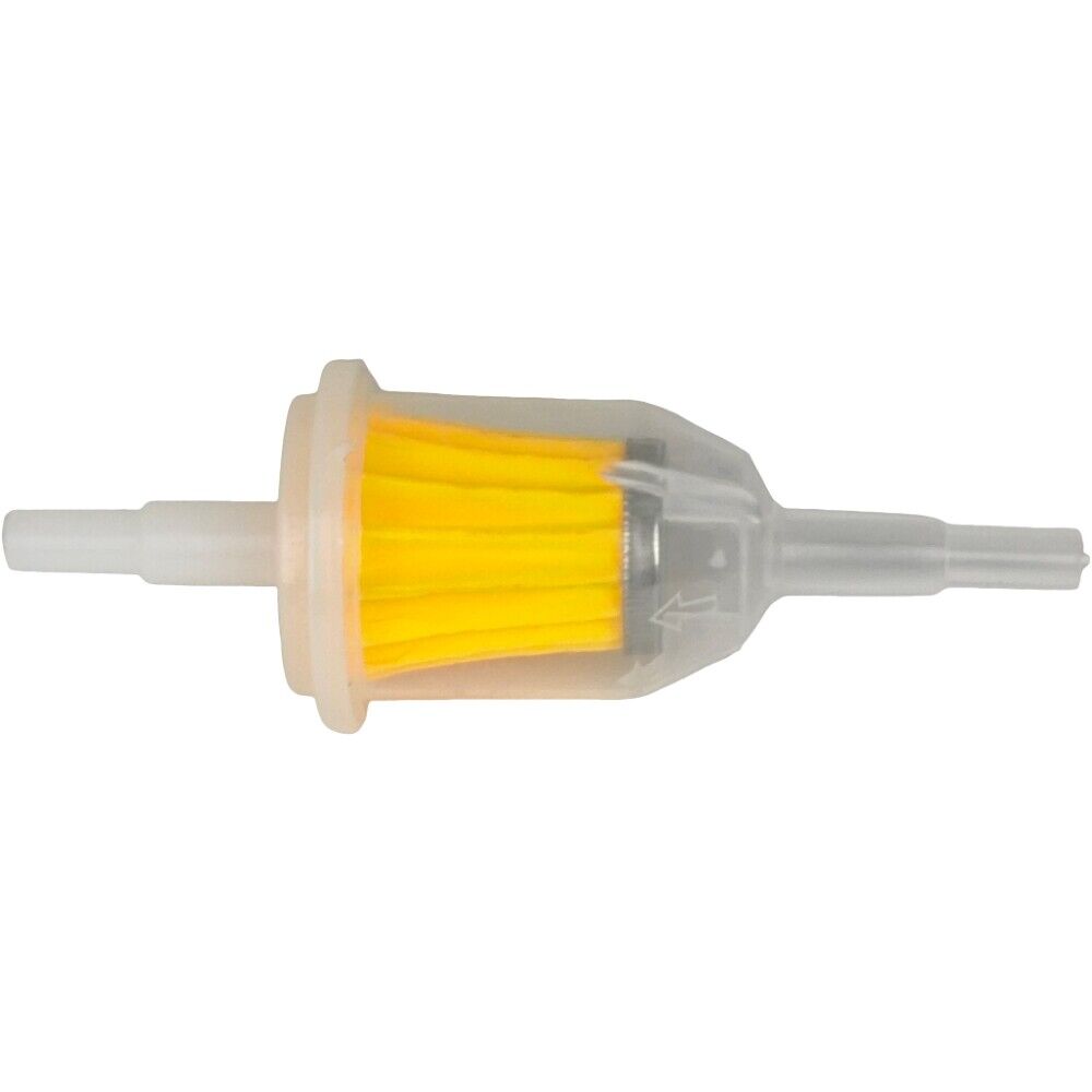 Tune Up Filter Kit for Onan P-216 P-218 P-220 Gas Engine 1402628 1401496