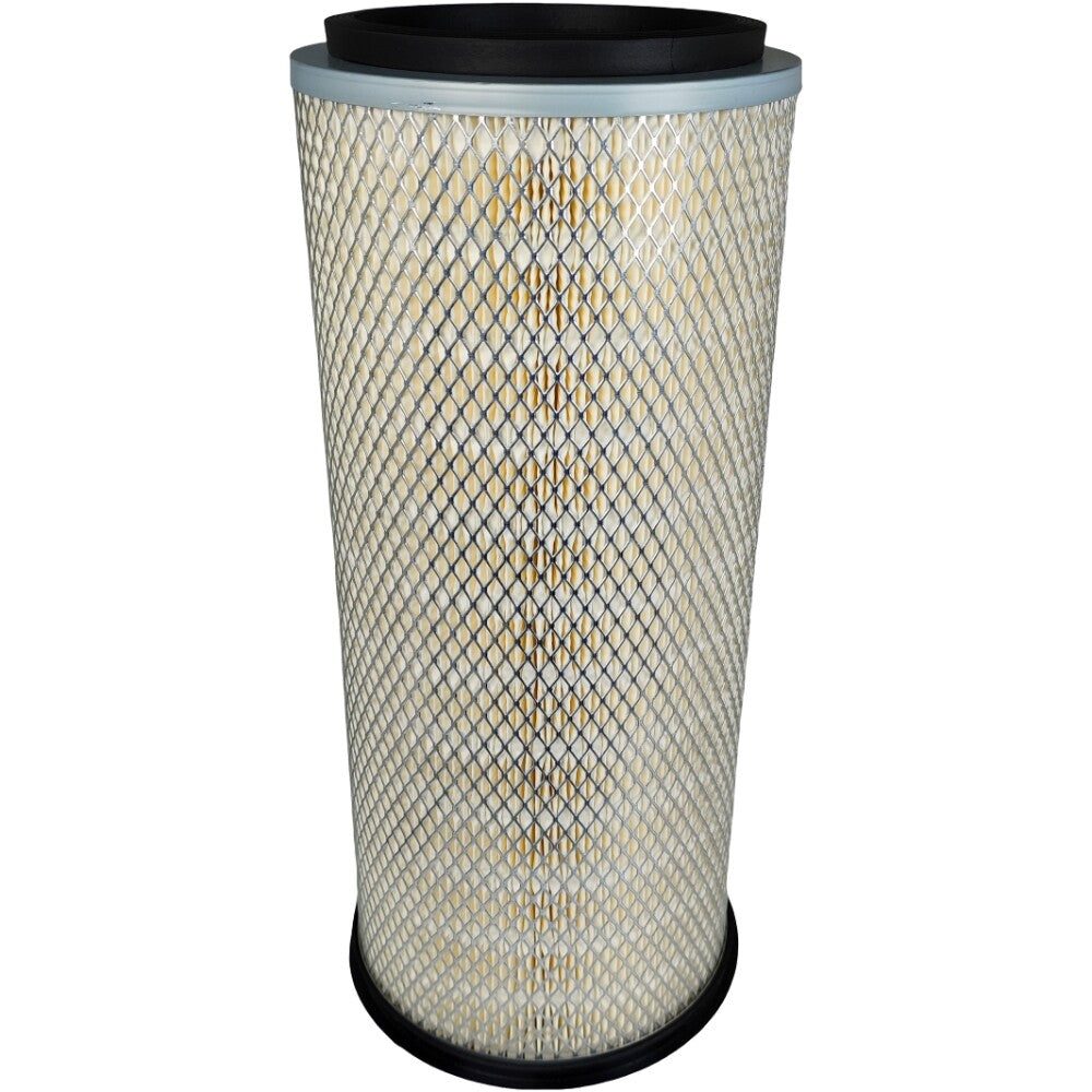 81866927 Air Filter for Ford New Holland 6500 655 6600 6700 6710 7000 7100 7200
