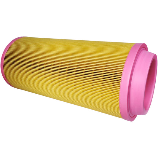 Outer Air Filter Fit for JCB 40940404 C16400 P778972 LX1673 93220E AF25721