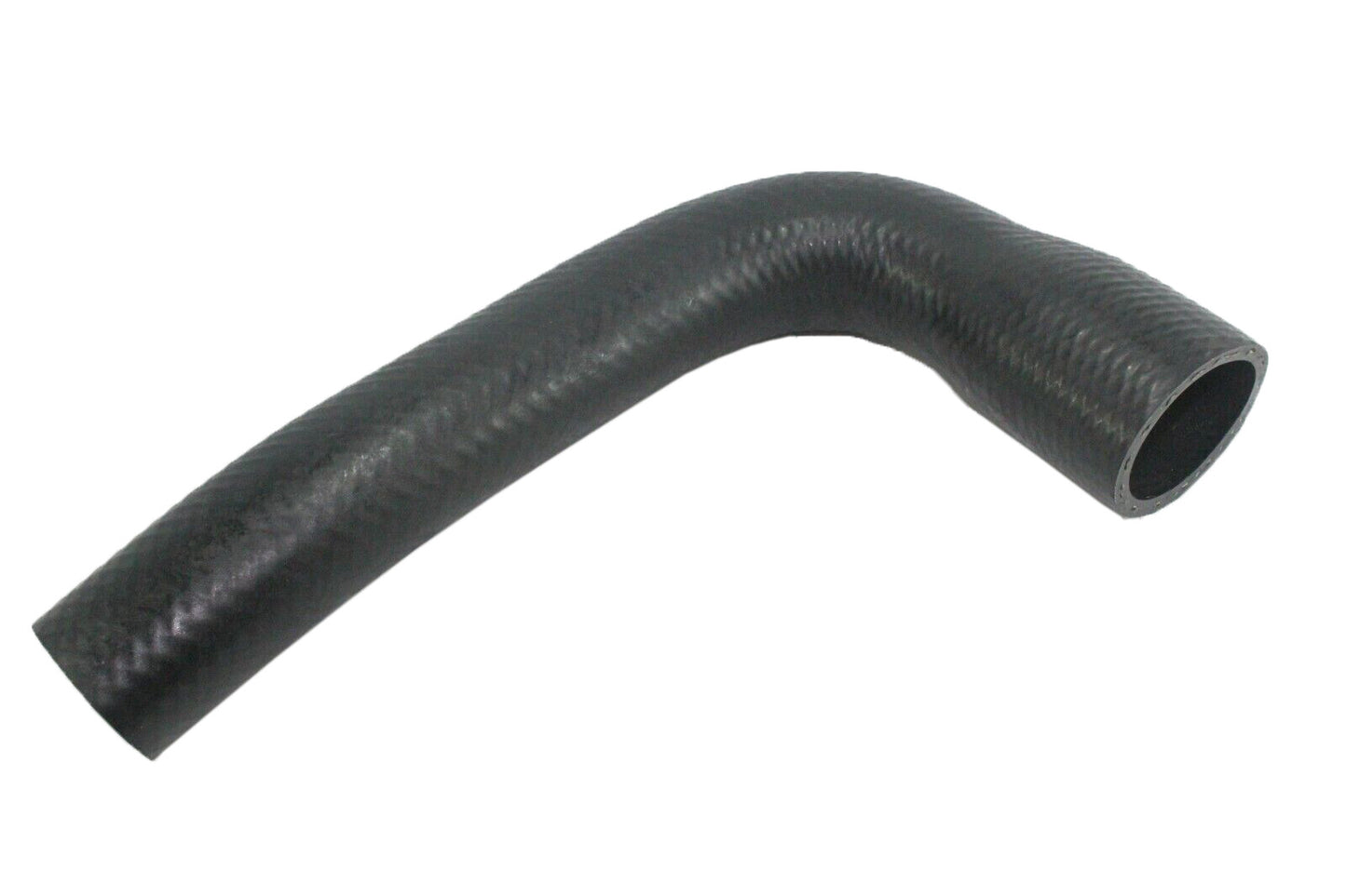 Upper Radiator Hose Pipe 3C081-17460 for Kubota M4N-071HD12 M8540 M8560 M9540