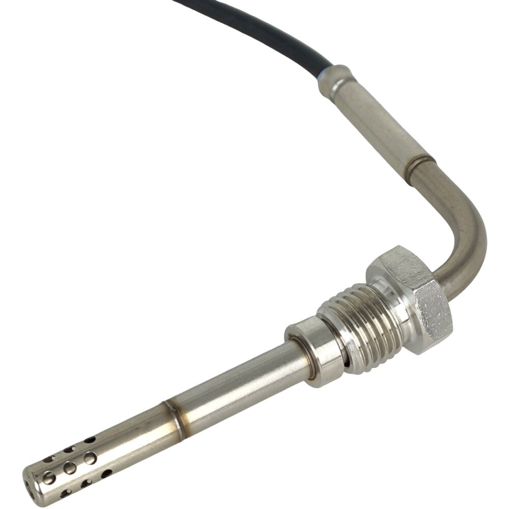 514054641 Exhaust Temperature Sensor Fit for Ski-Doo Expedition 600HO 2009-2013