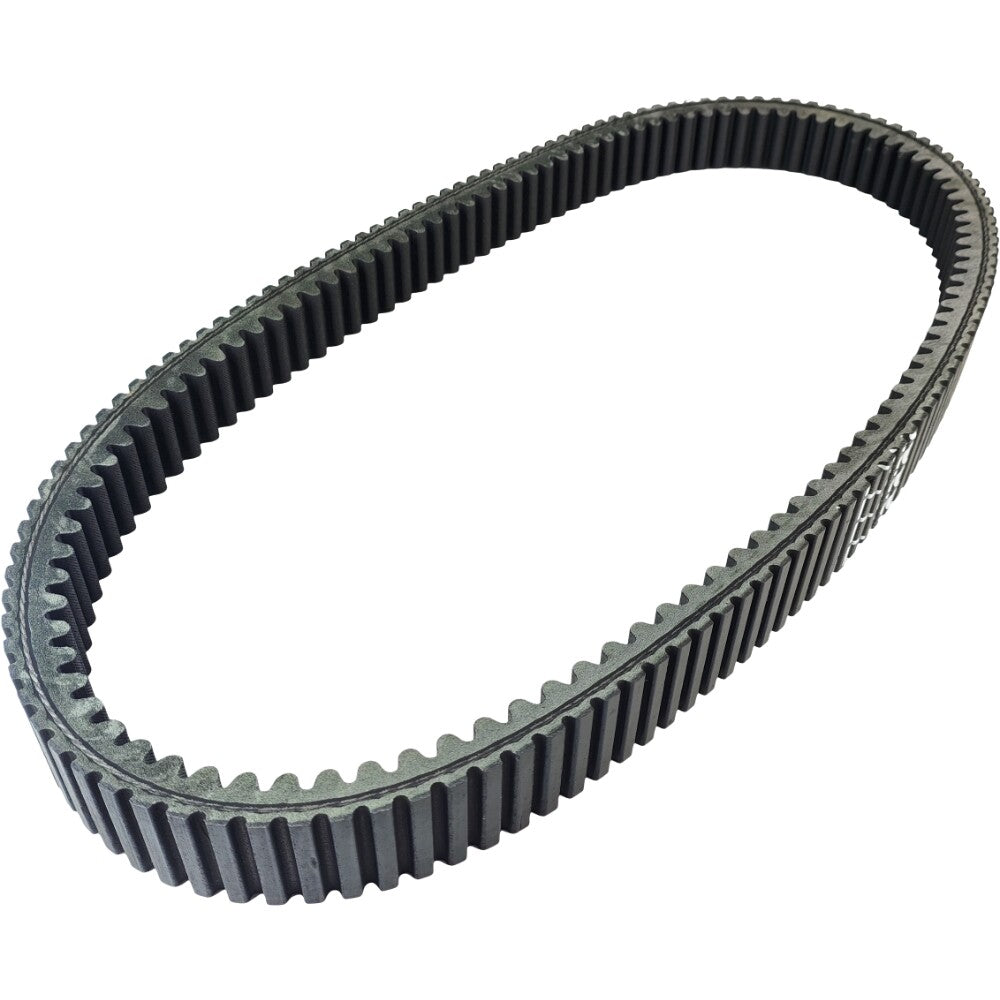 0627-111 Drive Belt Fit for Arctic Cat 2018-2024 ZR XF Riot M 8000 Snowmobile