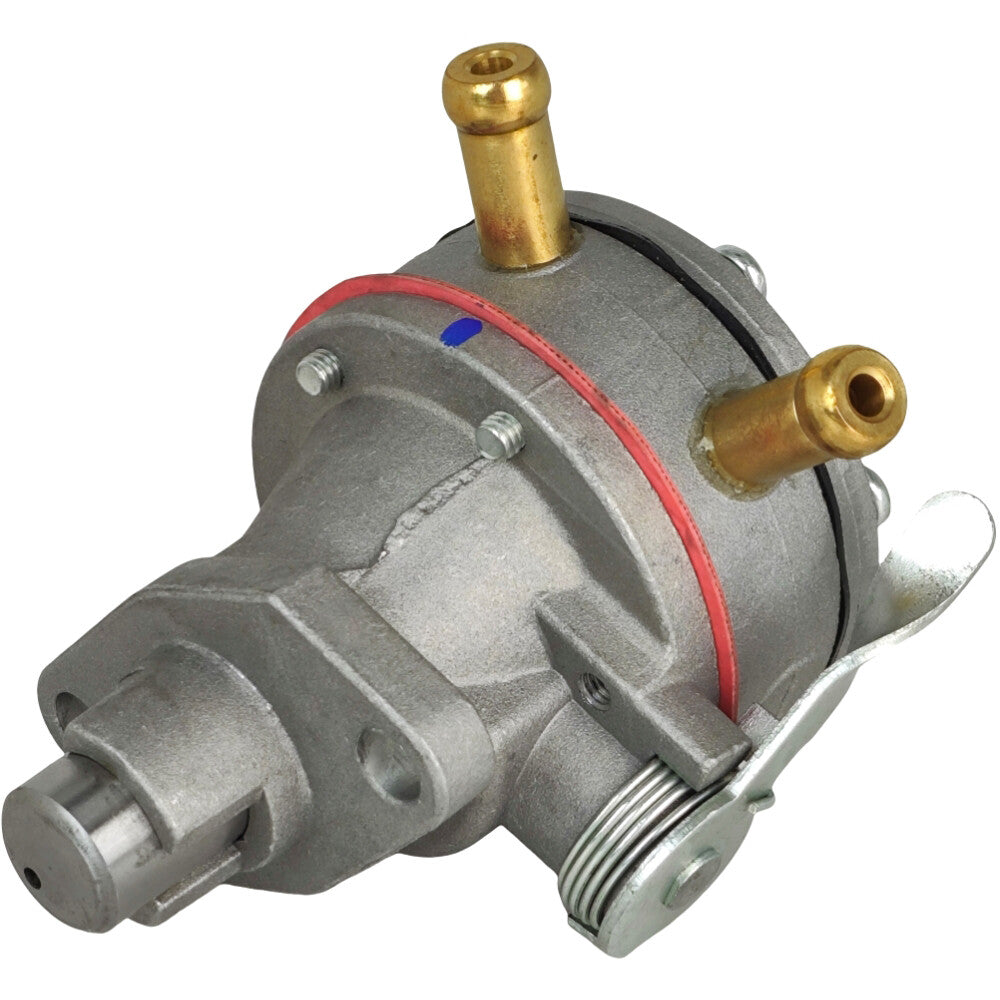 Fuel Lift Pump AM882588 AM877674 for John Deere 655 750 755 756 790 855 955