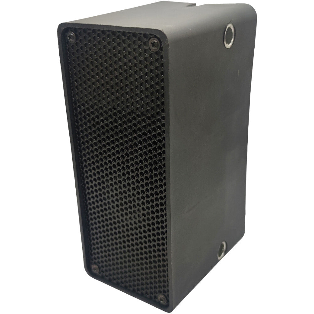 3T1815 Backup Alarm Group for Caterpillar 6P8576 0960768 3E7738 8P8845 8P-8845