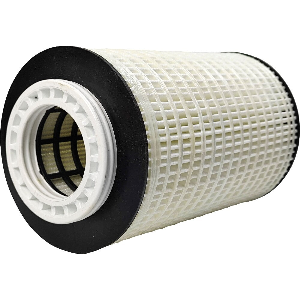 6X P551088 Lube Oil Filter Cartridge for MaxxForce 11 13 Engine 380936 LF17549