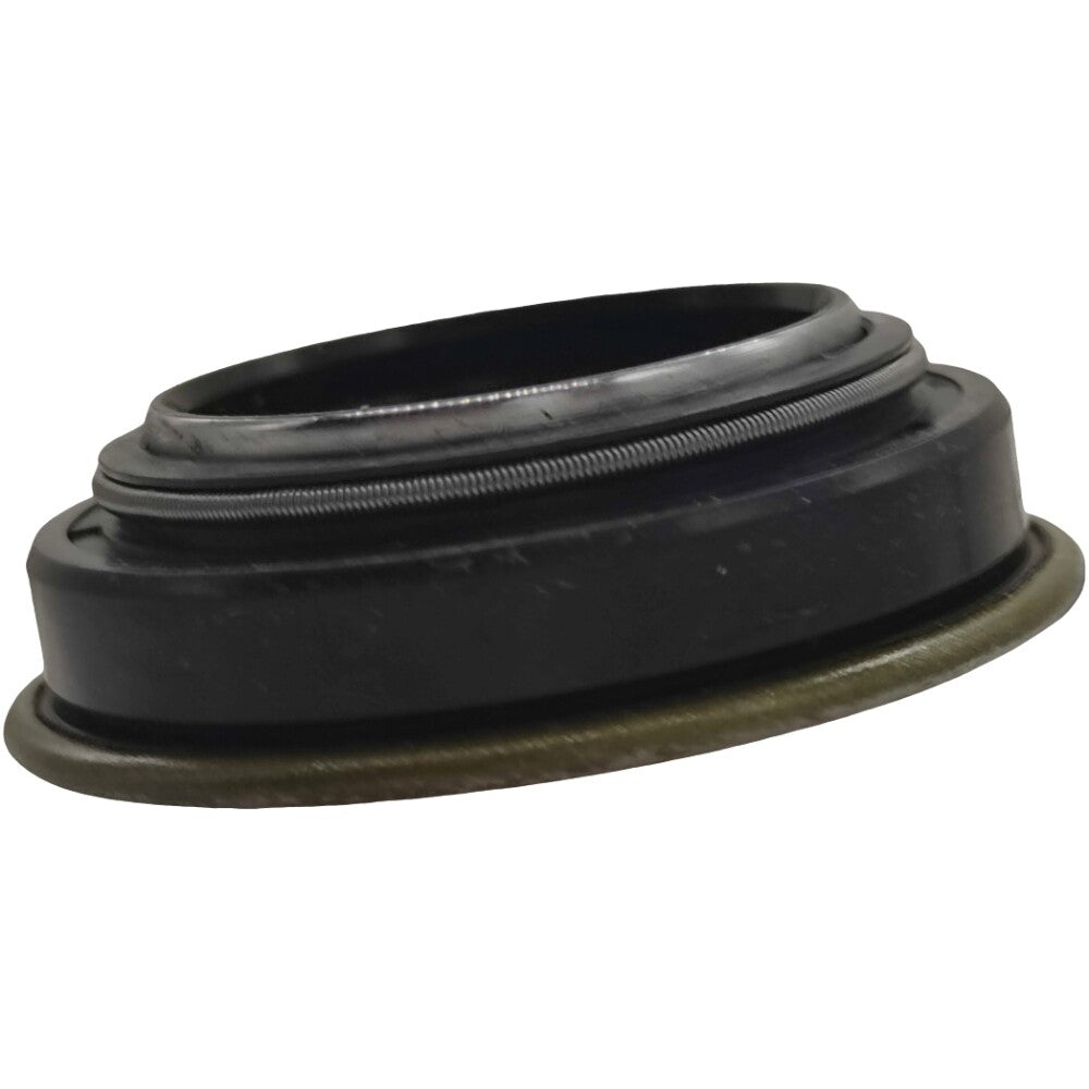 PTO Shaft Seal for Kubota M9540HFL-1/HFL-1S M95SDS M95SDT-CAB M9540HDL M9540HDC