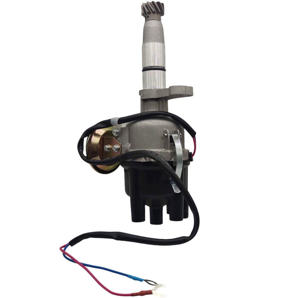 4G63 4G64 Ignition Distributor MD326637 T2T84872 Fit Mitsubishi FG30 Forklift