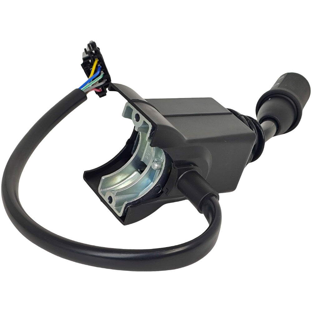 11039409 Column Switch for Volvo L120C L90C L70C L220D L70D L90D Wheel Loader