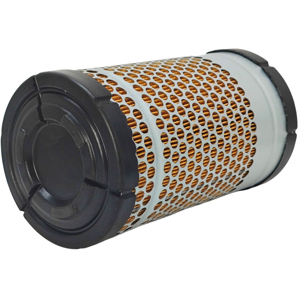 Air Filter Fit for Kubota RTV-X1120DG2 RTV-X1120DR RTV-X1120DR2 RTV-X1120DW
