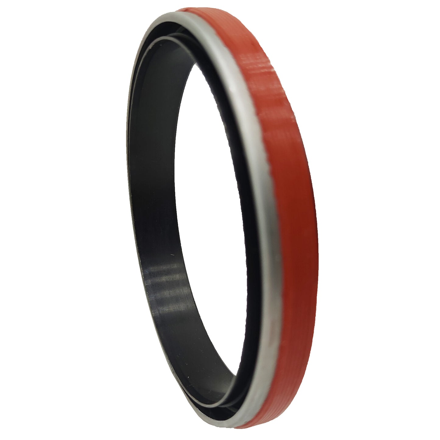 For Cummins Rear Crankshaft Oil Seal & Wear Sleeve Steel Installer 89-02 5.9 12V
