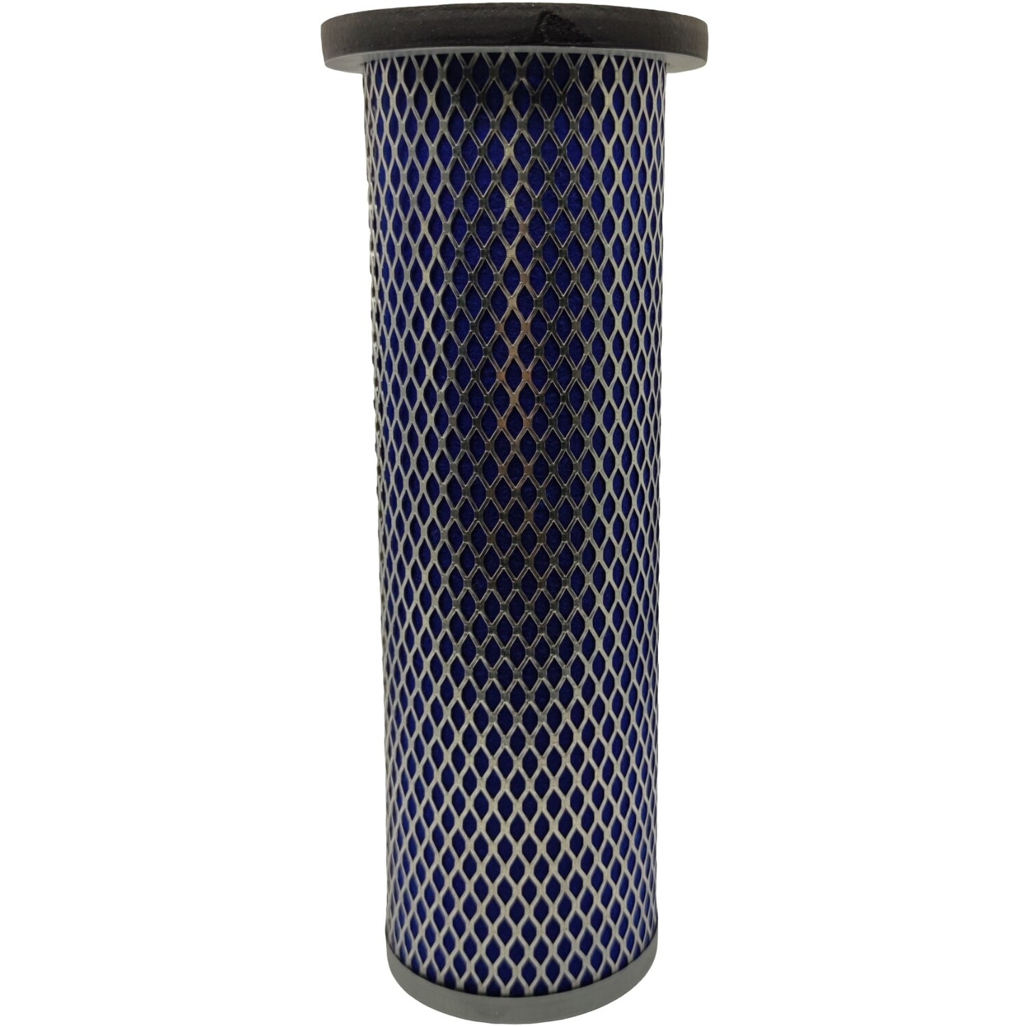 P131394 P182054 Outer Inner Air Filter for Bobcat All-Wheel Steer Loader A300