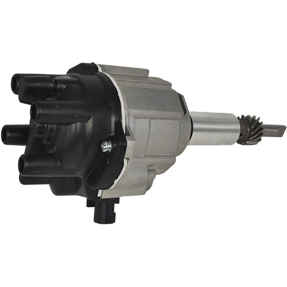 22100-50K15 Distributor for Nissan TCM Forklift N22100-FU310 K15 Engine