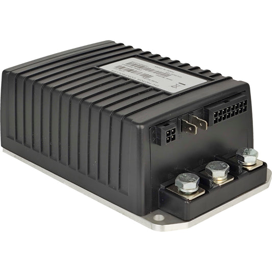 48V 275A Motor Controller for Curtis Club Car Golf Cart 1510A-5252 101956501