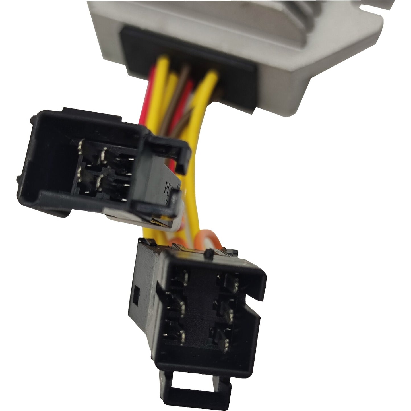 4014333 4015642 Voltage Regulator for Polaris Axys Pro RMK 600 800 2016