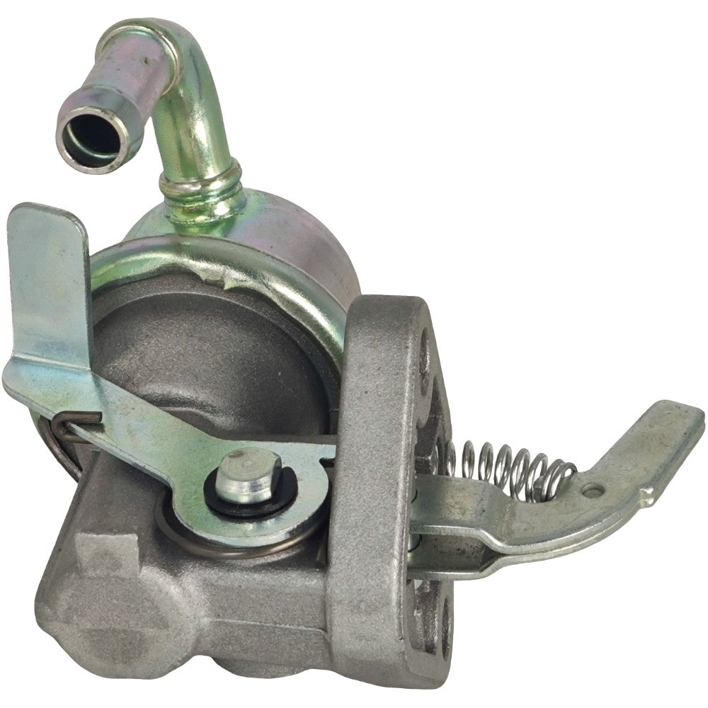 Fuel Lift Pump 6672427 for E26 E25 E27 E27Z 6KW Portable Power Engine Excavator
