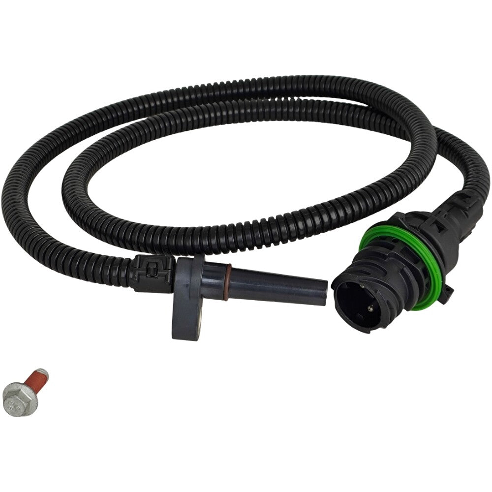 Turbo Turbocharger Speed Sensor 21508269 85151481 for Volvo Truck VAH VHD 9700
