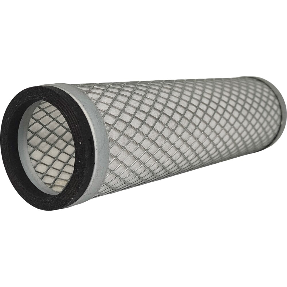 Outer Inner Air Filter Set M802606 CH12881 for John Deere 770 790 970 1070 1050