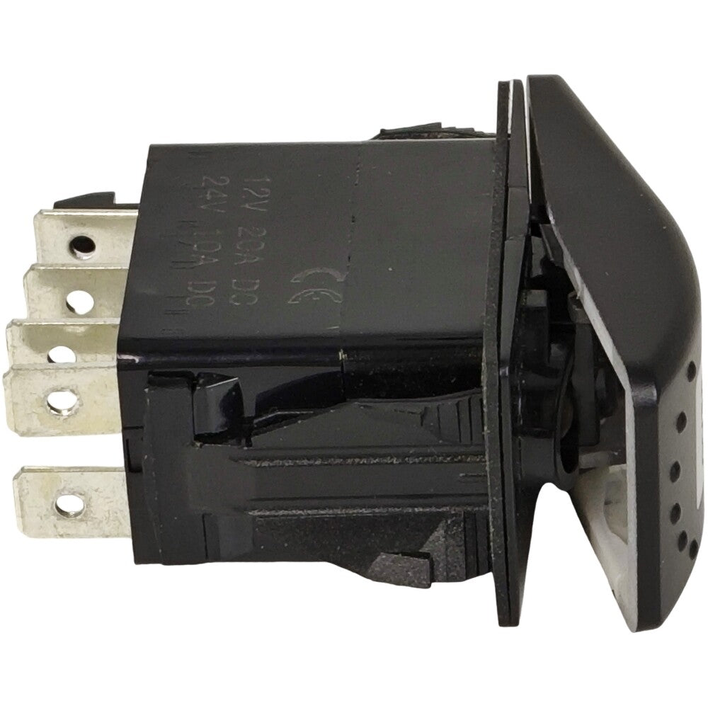 710002053 Rocker Switch Fit for Can-Am Maverick MAX Turbo