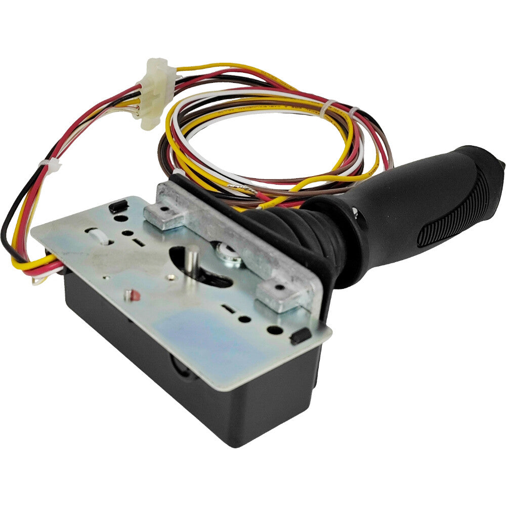 138224 Single Axis Joystick Controller for Skyjack SJ45AJ+ SJ46AJ+ SJ51AJ SJ63AJ