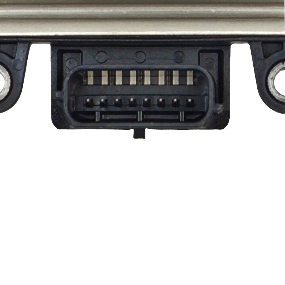 Blind Spot Monitor Alert Radar Sensor Fit for Ford F250SD F150 JC3T-14C689-AC/AA