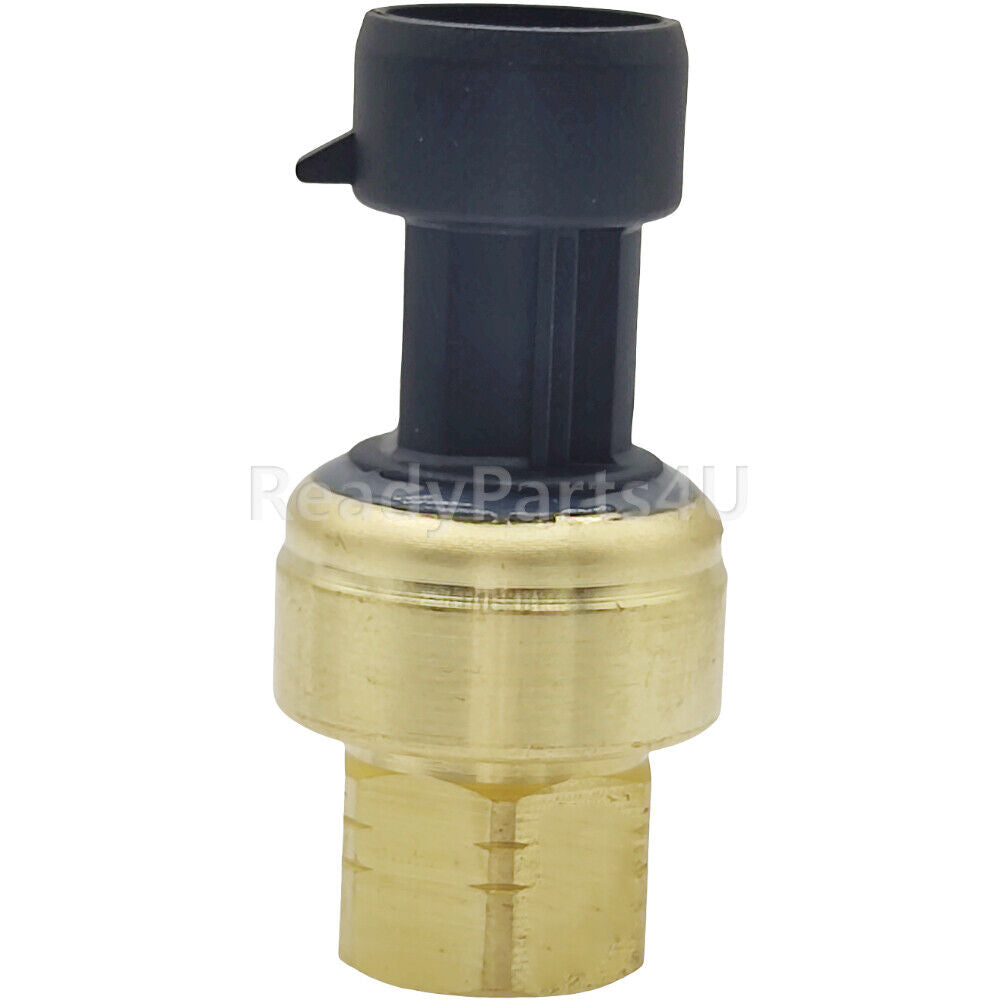 194-6723 Pressure Sensor Fits for Caterpillar CAT-C7 3126 3126B 3126E