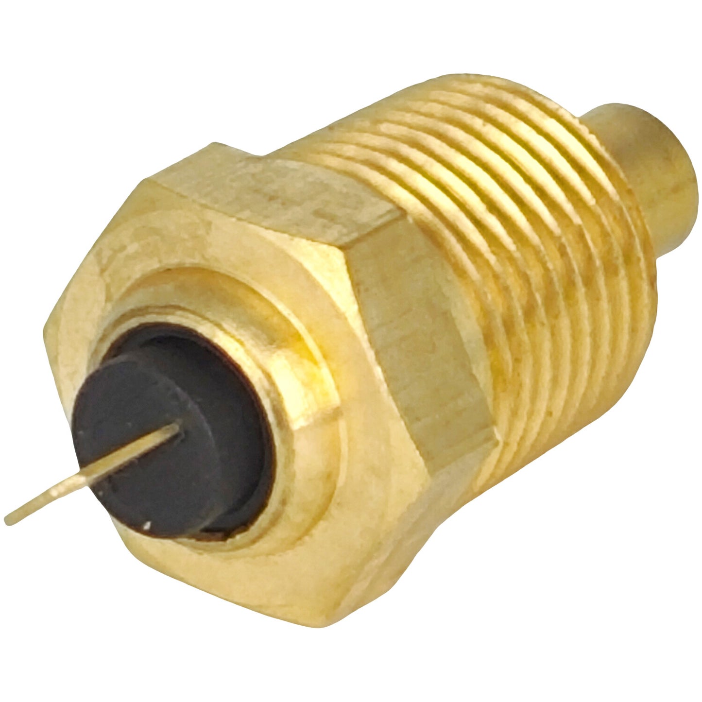 Water Temperature Sender Switch 3073787R1 for Case IH 784 784 785 885 Hydro