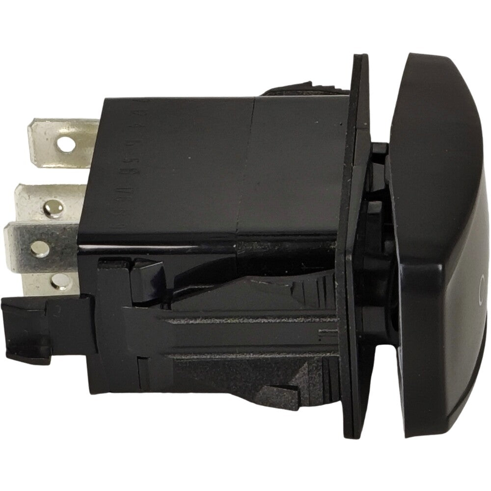 Rocker Switch for John Deere 328E 328D 329D 330G 329E 331G 332D 332E 332G 333D