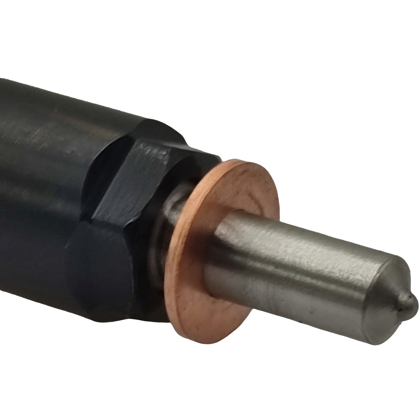 Fuel Injector 6685512 for Bobcat Skid Steer Loader S150 S160 S130 S185 S175 S510