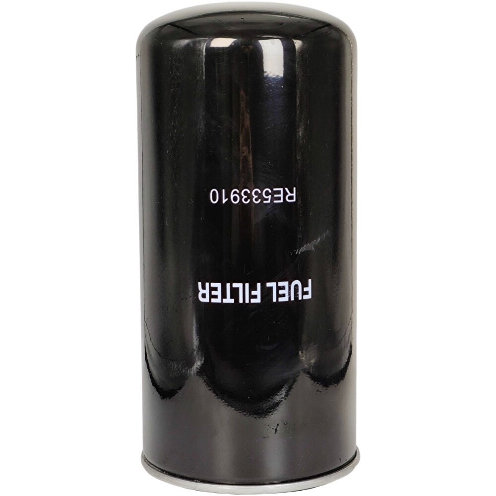 33979 Fuel Filter Fits for Wix RE533910
