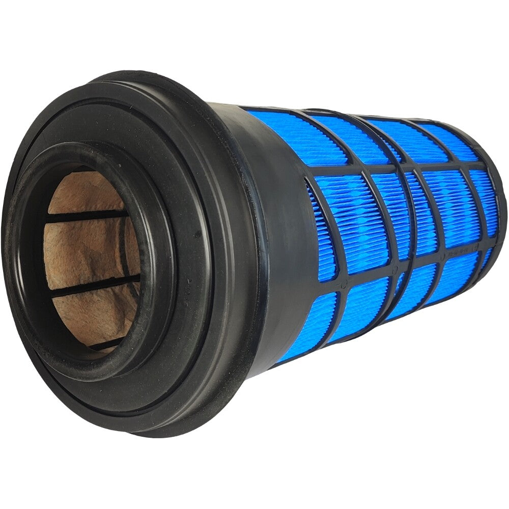Air Filter Set AT332909 AT332908 400504-00155 Fit for Doosan DX140LC DL200