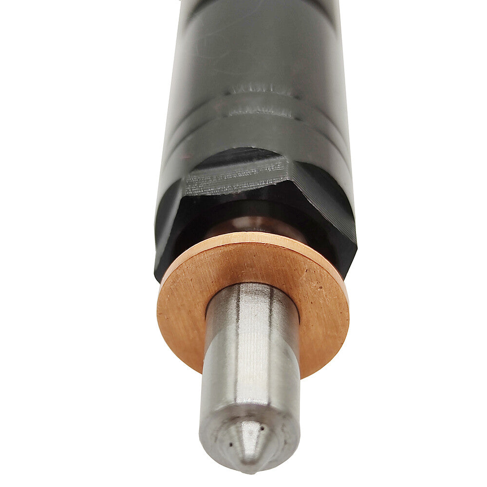 Fuel Injector 31538 31539 751-19700 751-15880 Fit for LPW Engines LPW4 LPW3 LPW2