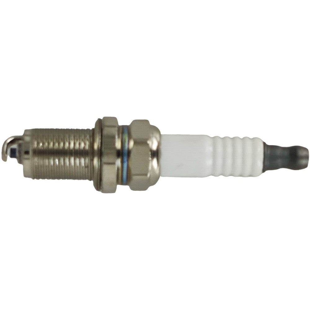 Maintenance Kit with UGP 6485 0J8478S RC12YC 070185E Fit for Generac 16-26 KW