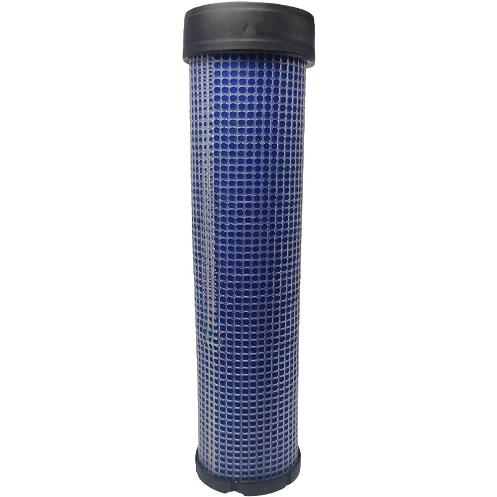 Inner Air Filter 6666376 for Bobcat 863 873 883 S250 S450 S510 S530 S550