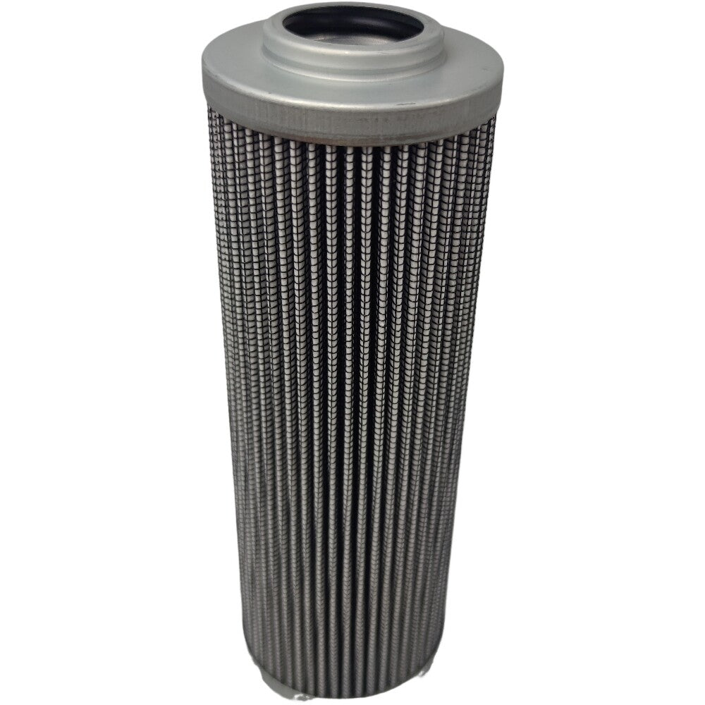 60857 Hydraulic Oil Filter 60857GT for Genie PT9304-MPG HY13515 P564860