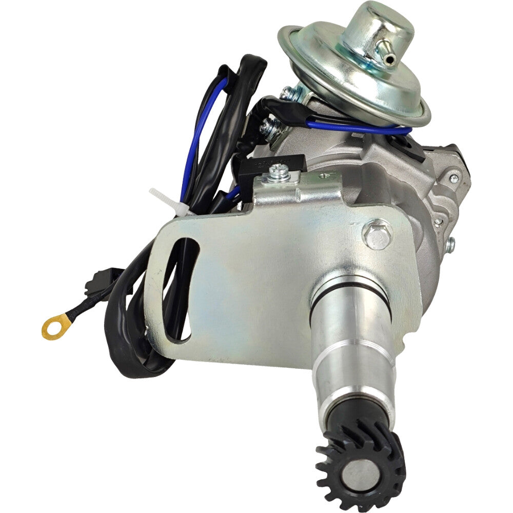1453562 Distributor 1361849 Fit for Hyster Yale Mazda FE 2.0L DC011 FEM4-181