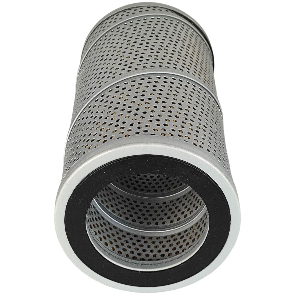 Hydraulic Filter Fits Takeuchi TB28FR TB36 TB125 TB135 TB138FR 15511-00700