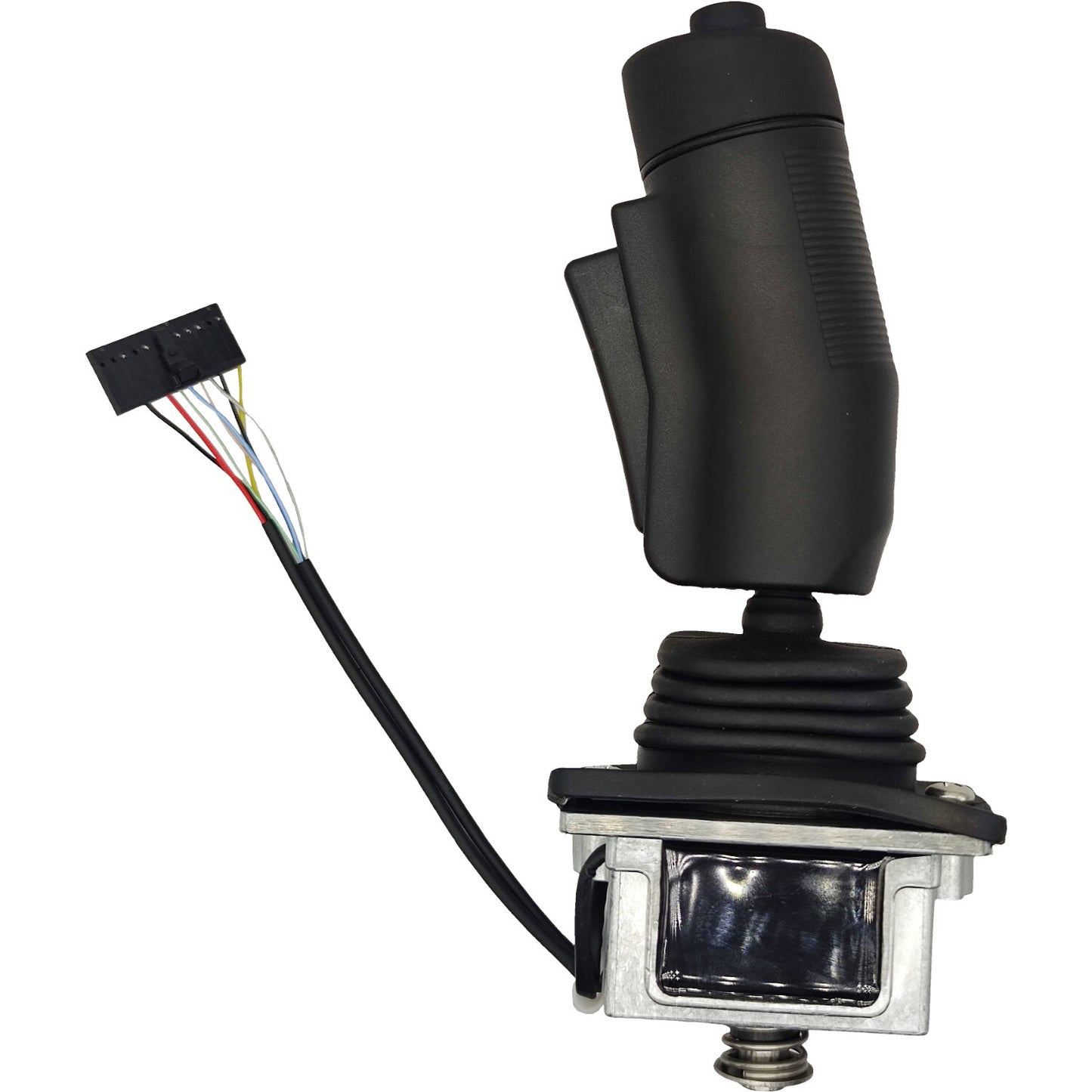 137634 137634GT For Genie Gen 6 Joystick Controller single axis