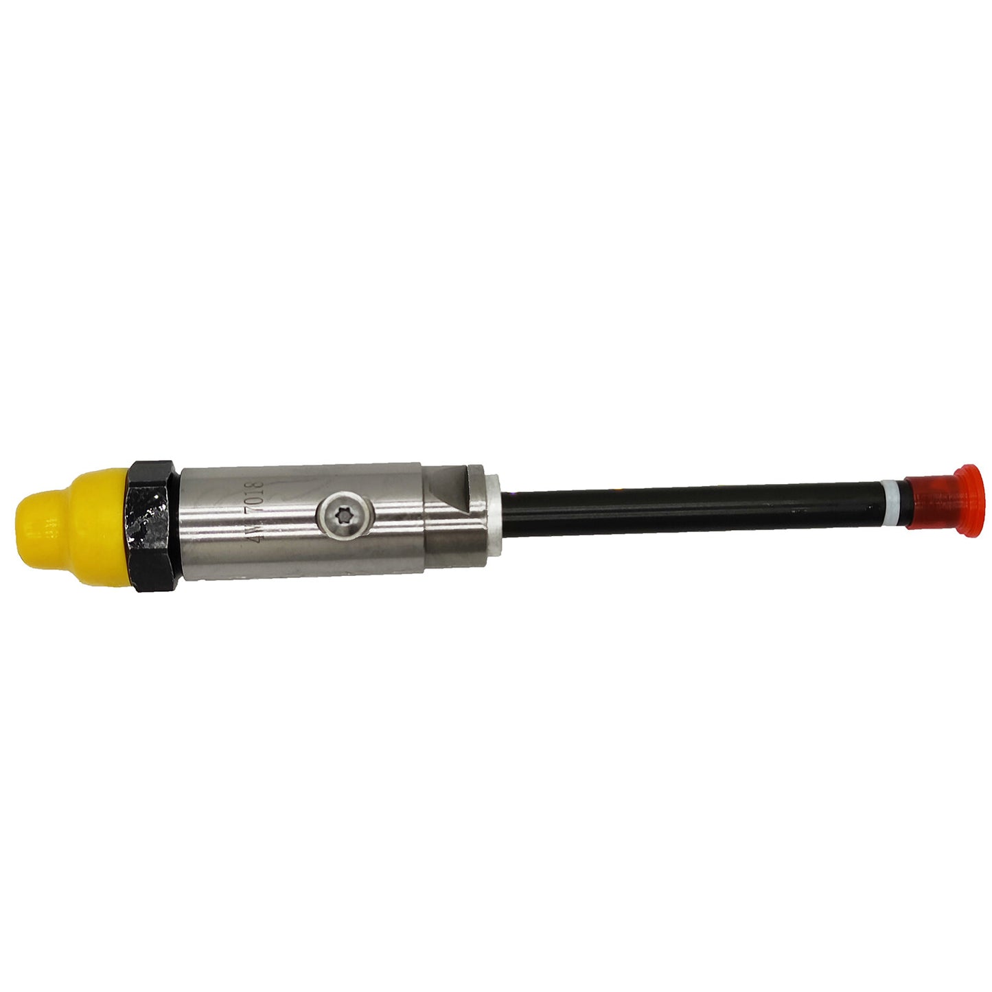 6X Fuel Injector Nozzle for Caterpillar 3406B 3406C 3408 3408B 4W7017 0R-3421