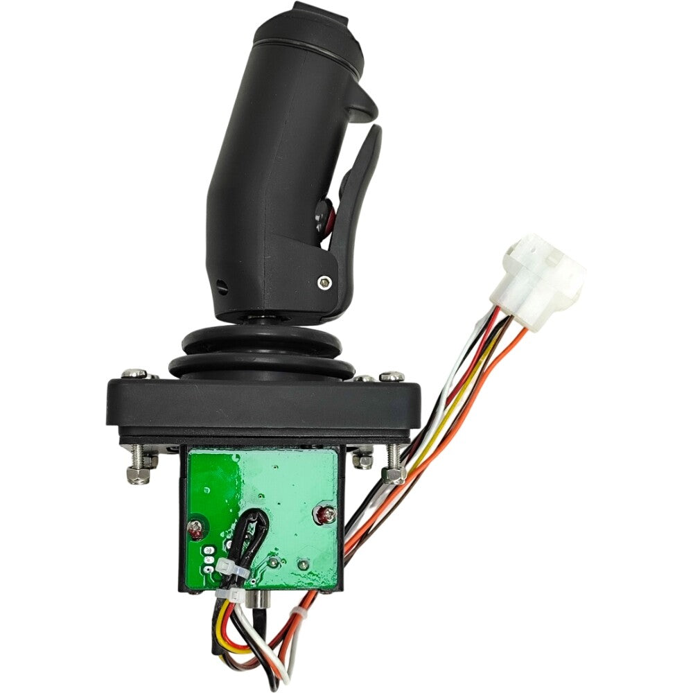 1001134438 Joystick Controller for JLG 1230ES 1930ES 2030ES 2032ES 3246ES 2630ES