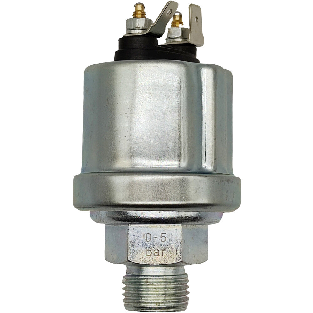 Oil Pressure Switch for Deutz F2L2011 BF3L2011 D2011L3I D2011L3 01183692 1182841