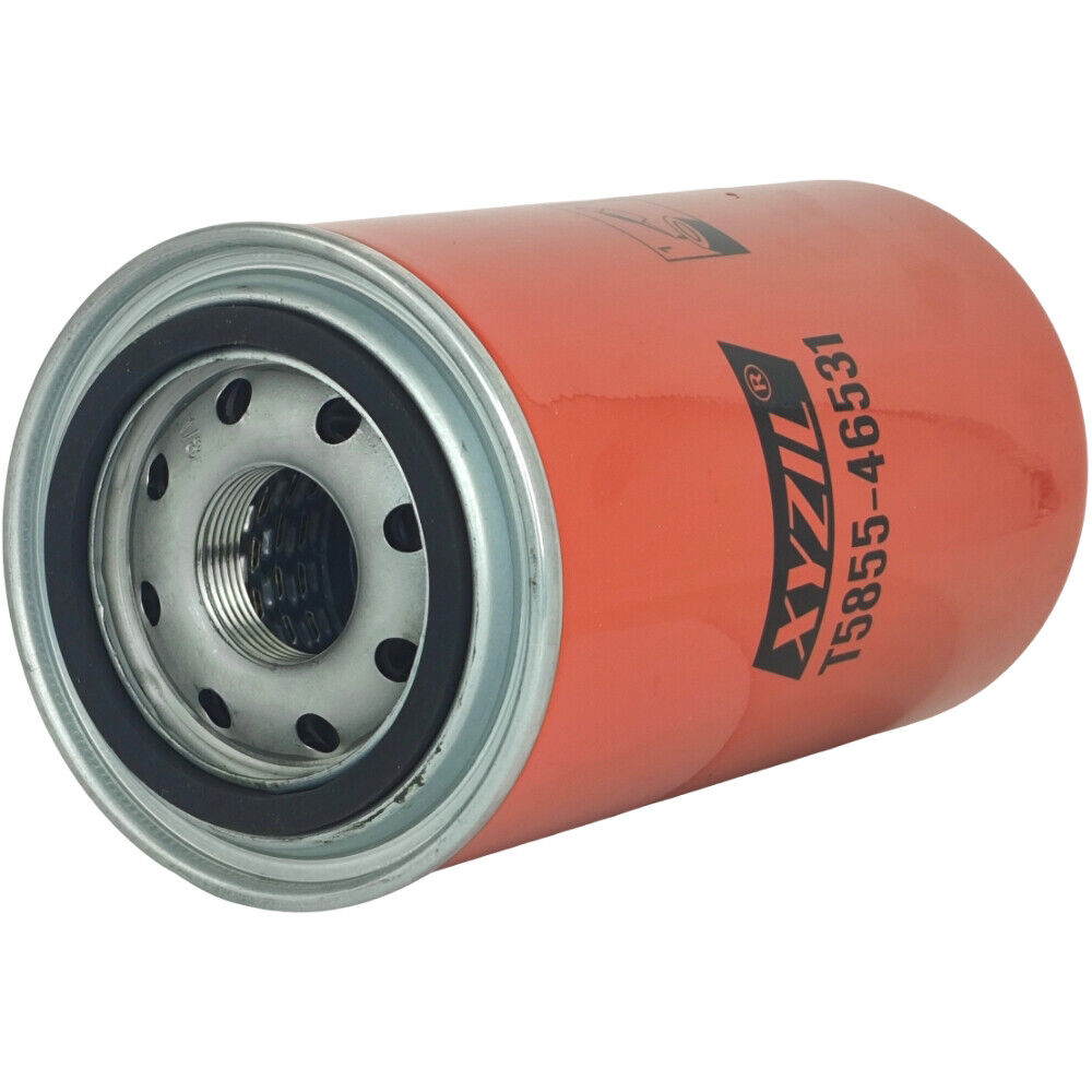 Fit for Kioti Maintenance Filter Kit CK2610H CK2620CHSE CK2620H CK2610CHSE