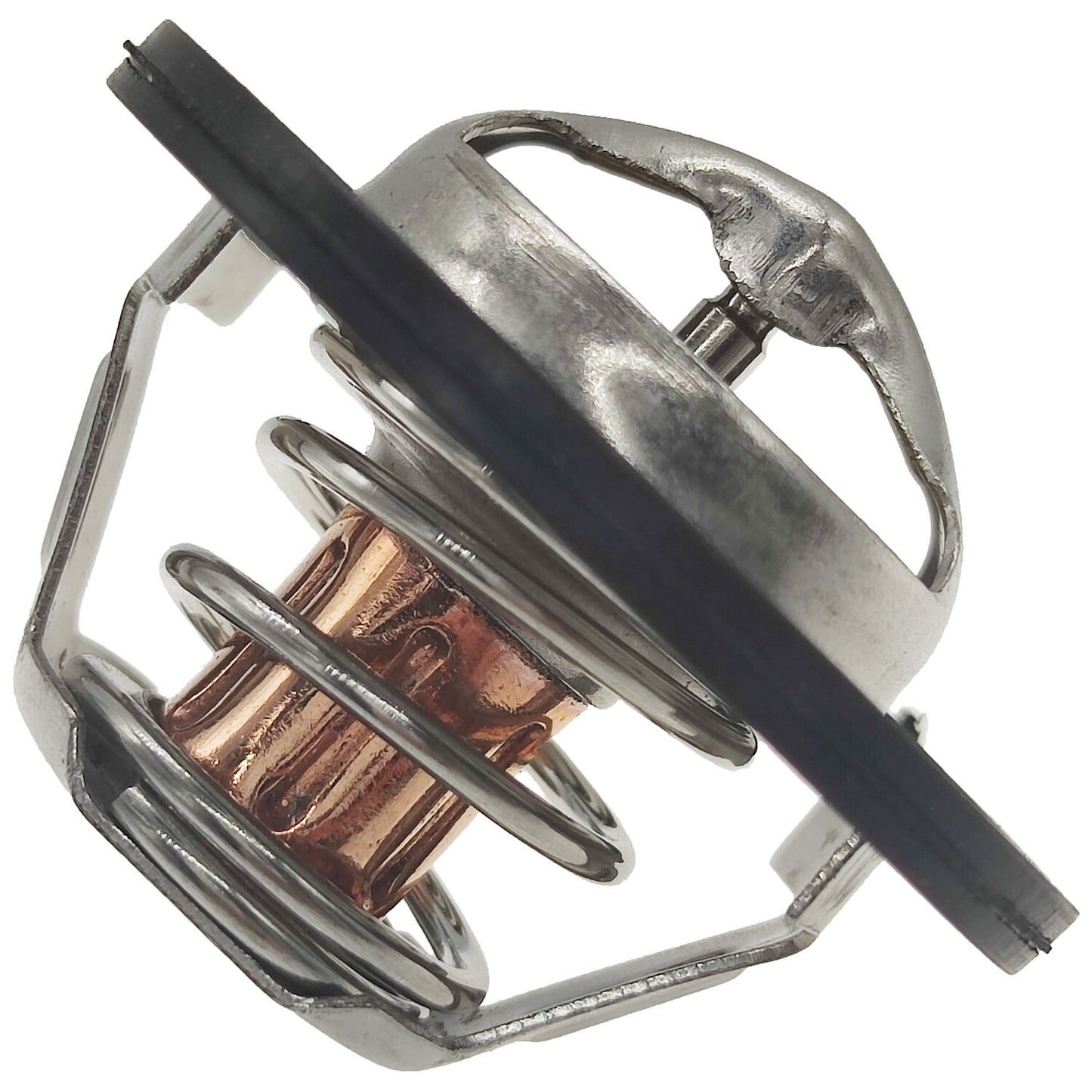 Thermostat for Cub Cadet Tractor 7360SS 7265 7260 7205 7200 7195 7194 7193 7192