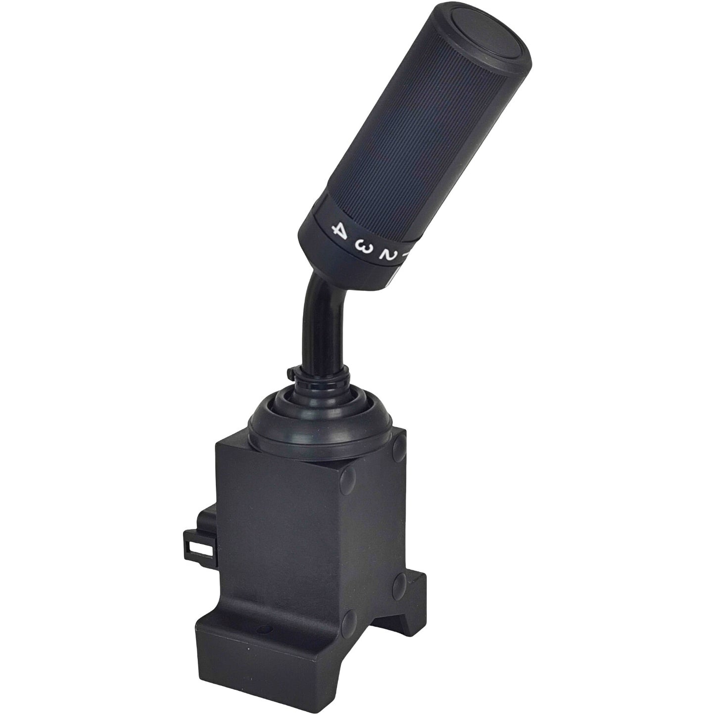 4 Speed Controller 91563226 Fit for JLG Joystick Steering Column Selector Lever