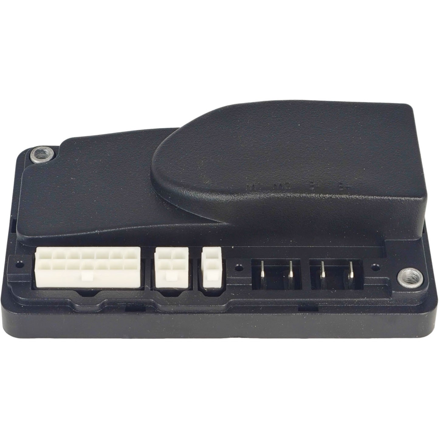 24V 90A 1212P-2501 1212P-2502 Motor Speed Controller for Curtis Forklift