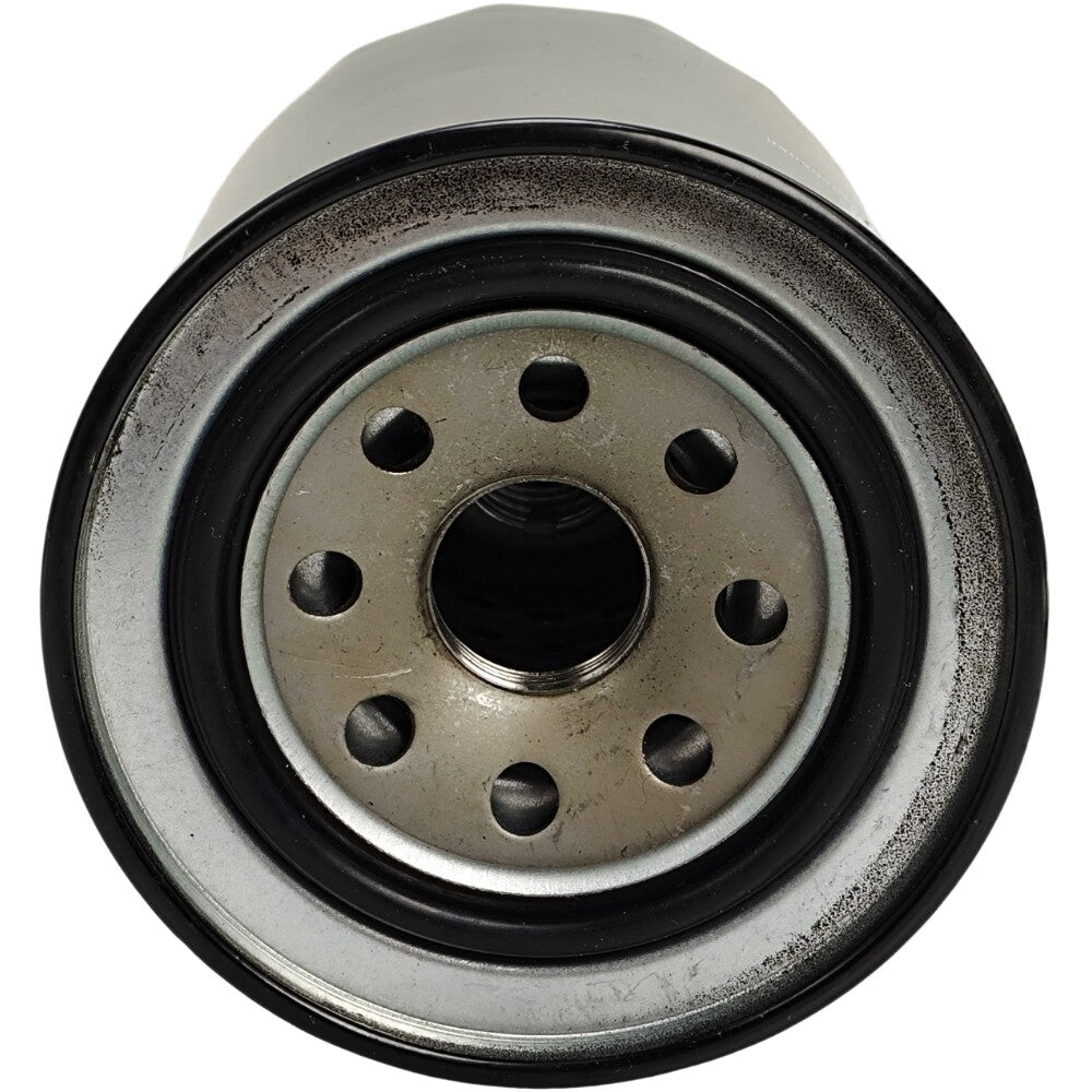 67955-37710 Hydraulic Filter Fit for Kubota B1410 B1700DT B2100DT B2100 B2110D