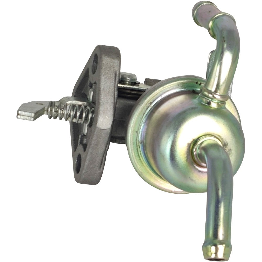 Fuel Lift Pump 1628552030 1628552032 for Kubota RTV1140CPX RTV1100CR RTV1140CPXR