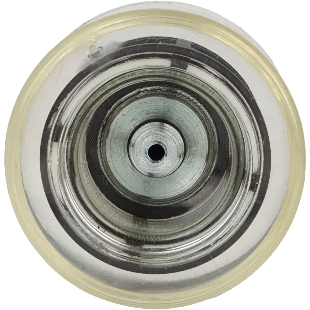 416-5884 Fuel Filter Fit for 226D 232D 239D 236D 242D 249D 246D 259D 257D 262D